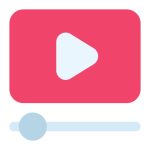Video Tutorial