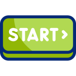 Getting Started