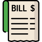 Bills