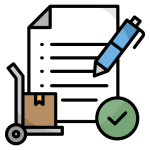 Purchase Order