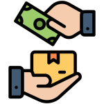 Cash and Bank Account
