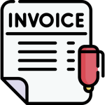 Invoice
