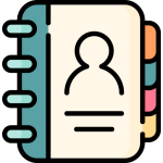 Contact Management