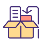 Product & Services