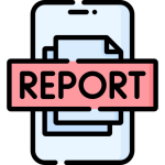 Financial Reports