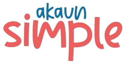 Asplus Support